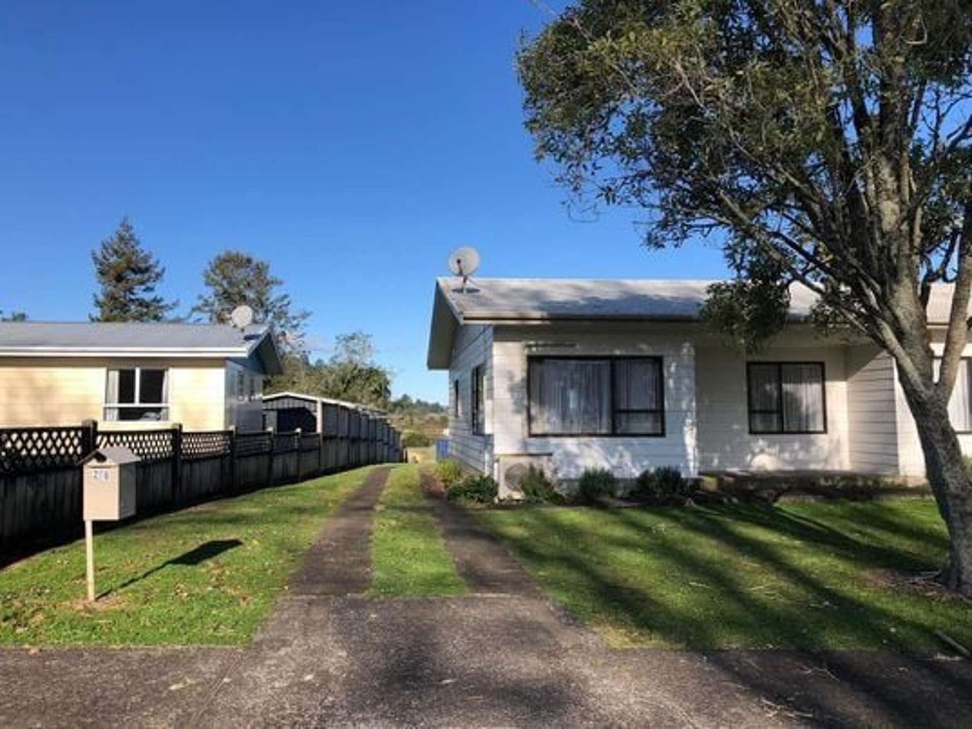 2/6 Baker Street Waihi_0
