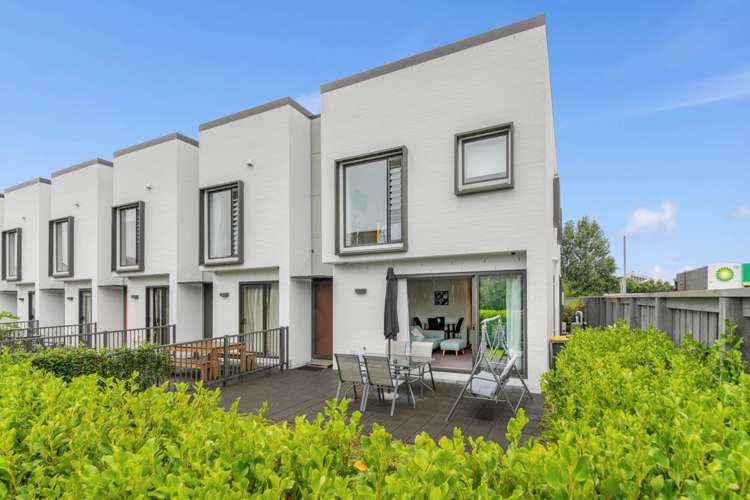 60 Nils Andersen Road Whenuapai_0