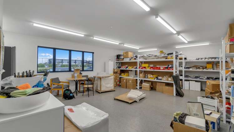 117 The Runway Wigram_11