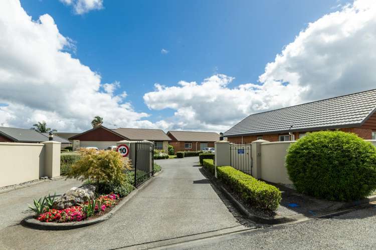 44/1232 Howard Street Parkvale_17