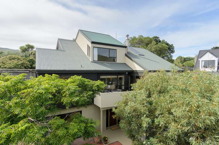 12 Puketai Place Pukerua Bay_24