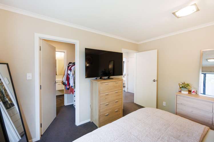 56A Glasgow Terrace Feilding_9