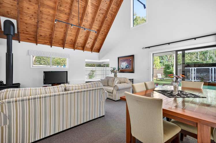 38C Kuratawhiti Street_5