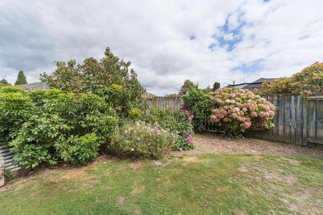 6 Jamesdale Court Ashhurst_4