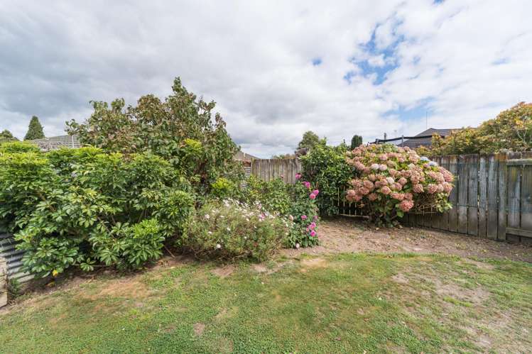 6 Jamesdale Court Ashhurst_4