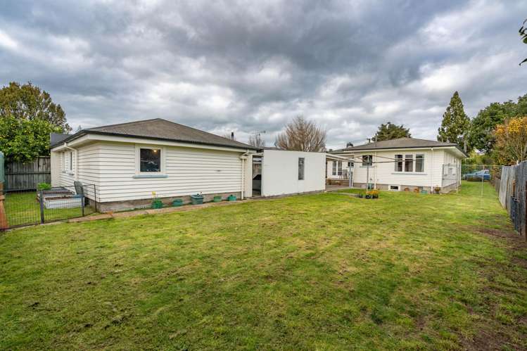 7 Vine Street Hillcrest_20