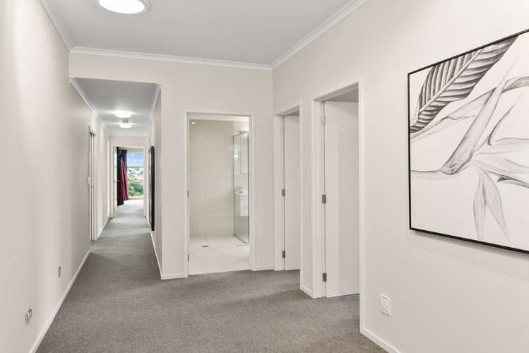 4 Sretlaw Place Brockville_20