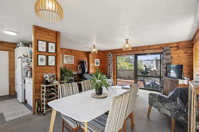 42 Withers Road Glen Eden_4