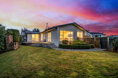 255 Talbot Street_1