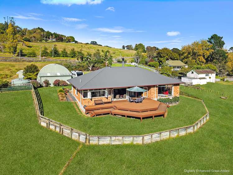 354 Hunua Road Hunua_26