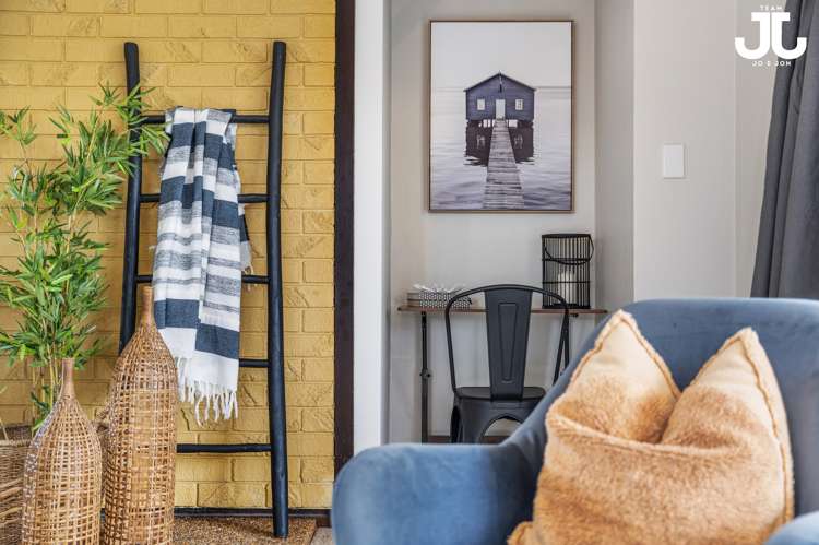 27 Wylie Street Gate Pa_7