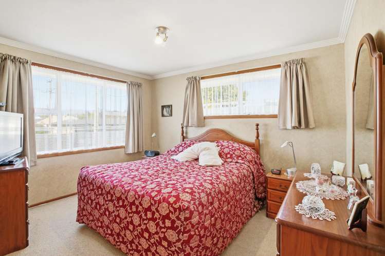 238 Omata Road Spotswood_17