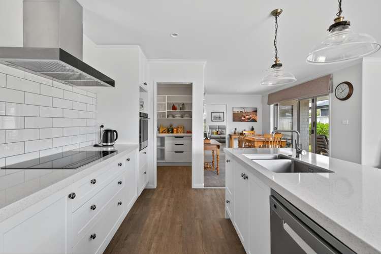 10 Hiria Crescent Papamoa_2