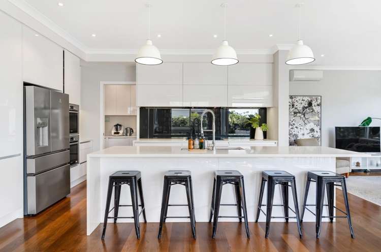 8 Verley Rise East Tamaki Heights_6