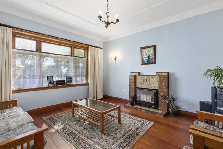 8 Maniapare Road Te Kauwhata_4