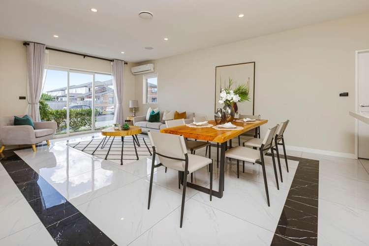 17 Puoro Street Flat Bush_8