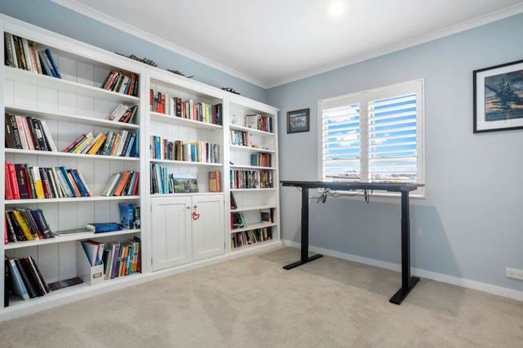 27 Tauoma Crescent Stonefields_14