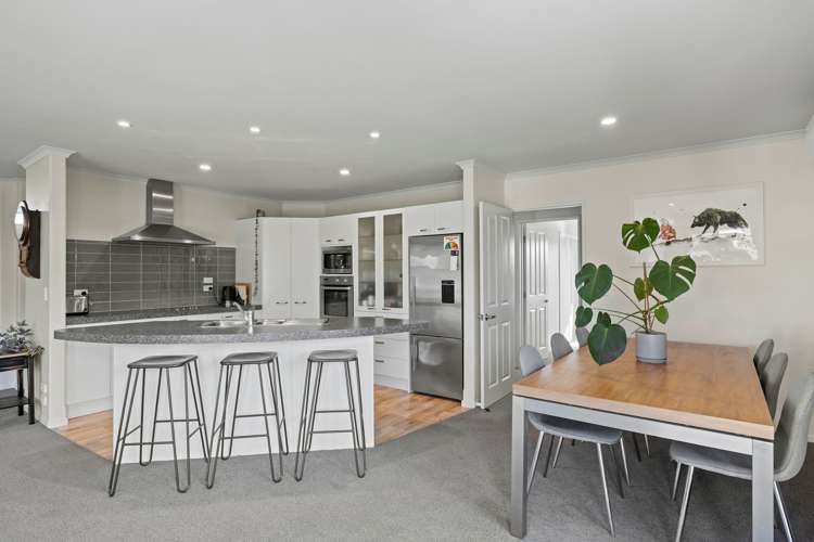 48 Renoir Drive Rolleston_6