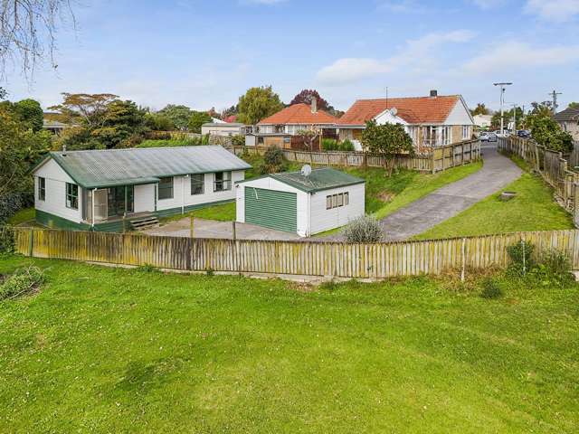 11a Trigg Place Bader_3