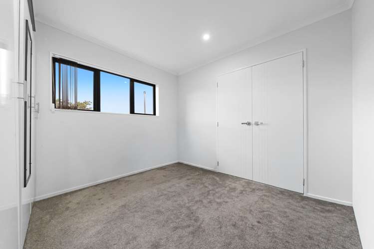 25A Leaver Place Weymouth_10