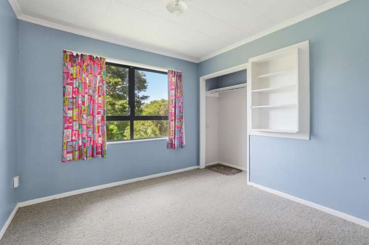 569 Cemetery Road Maunu_6