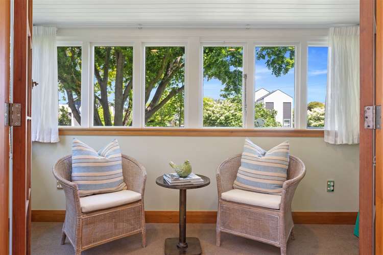 14 Hartley Avenue Strowan_14