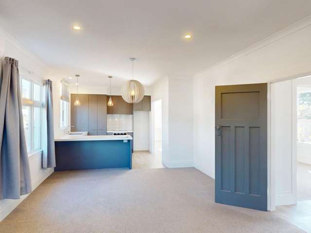 19 Chelwood Street 10930_3