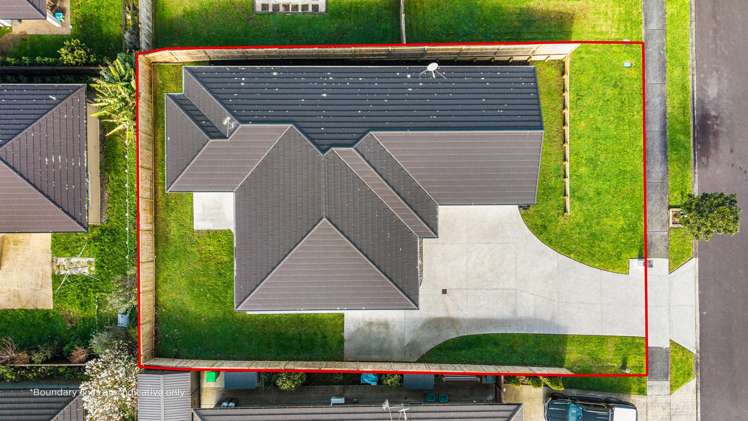 15 Pyne Crescent Pokeno_24