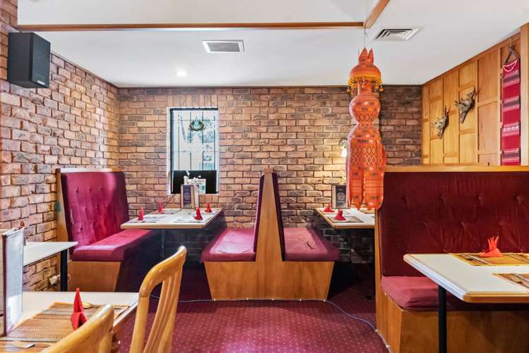 59 O'Shannessey Street Papakura_9