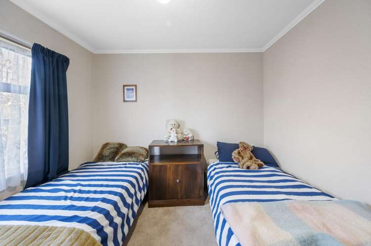 821 Cook Place Raureka_7