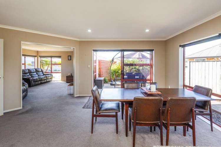 40 Geneva Terrace Kelvin Grove_4