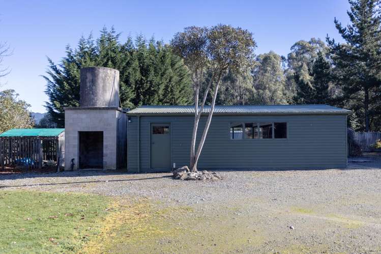 41 Breakneck Road Herbert_19