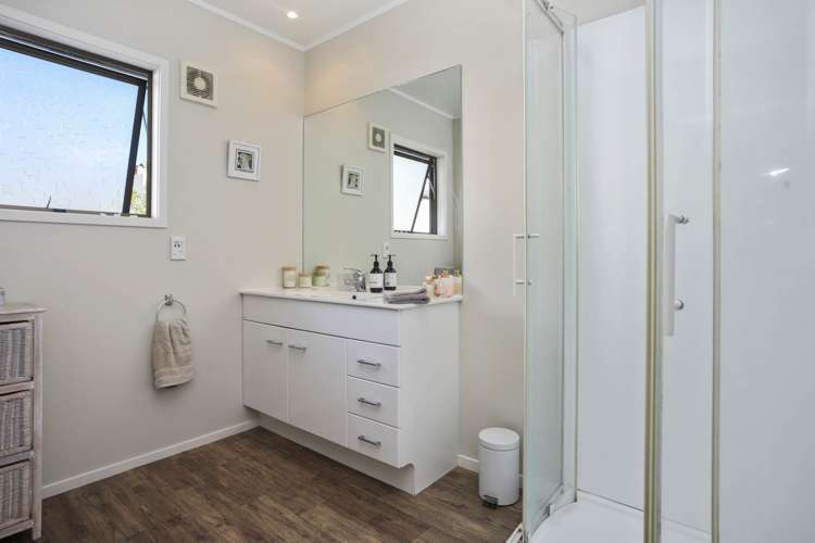 3/20 Castor Bay Road Castor Bay_16