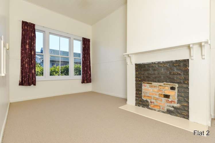 30 Marjorie Jayne Crescent Otahuhu_4