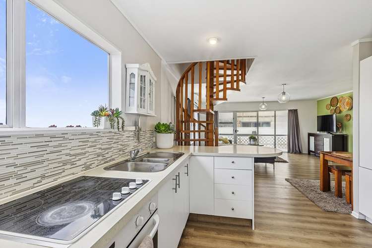 17A Virginia Grove Brooklyn_7