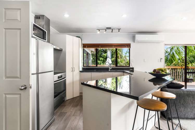 2/15 Jessie Street Parahaki_11