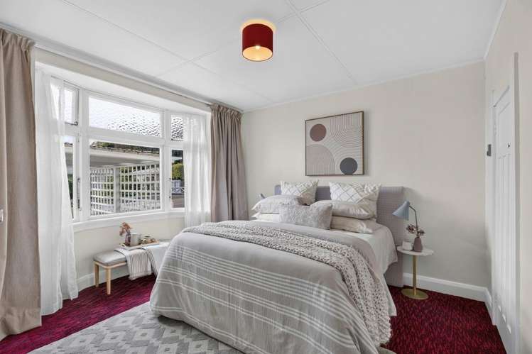70 Weka Street The Wood_6