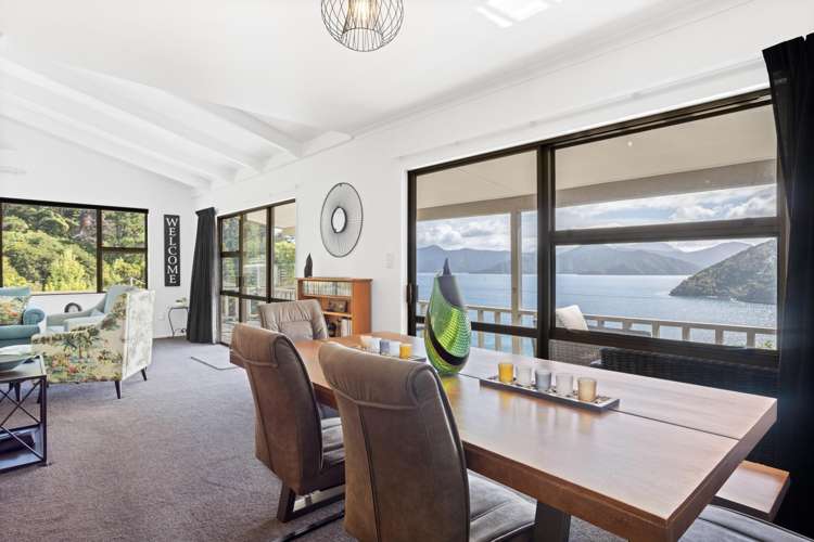 424 Port Underwood Road Whatamango Bay_7