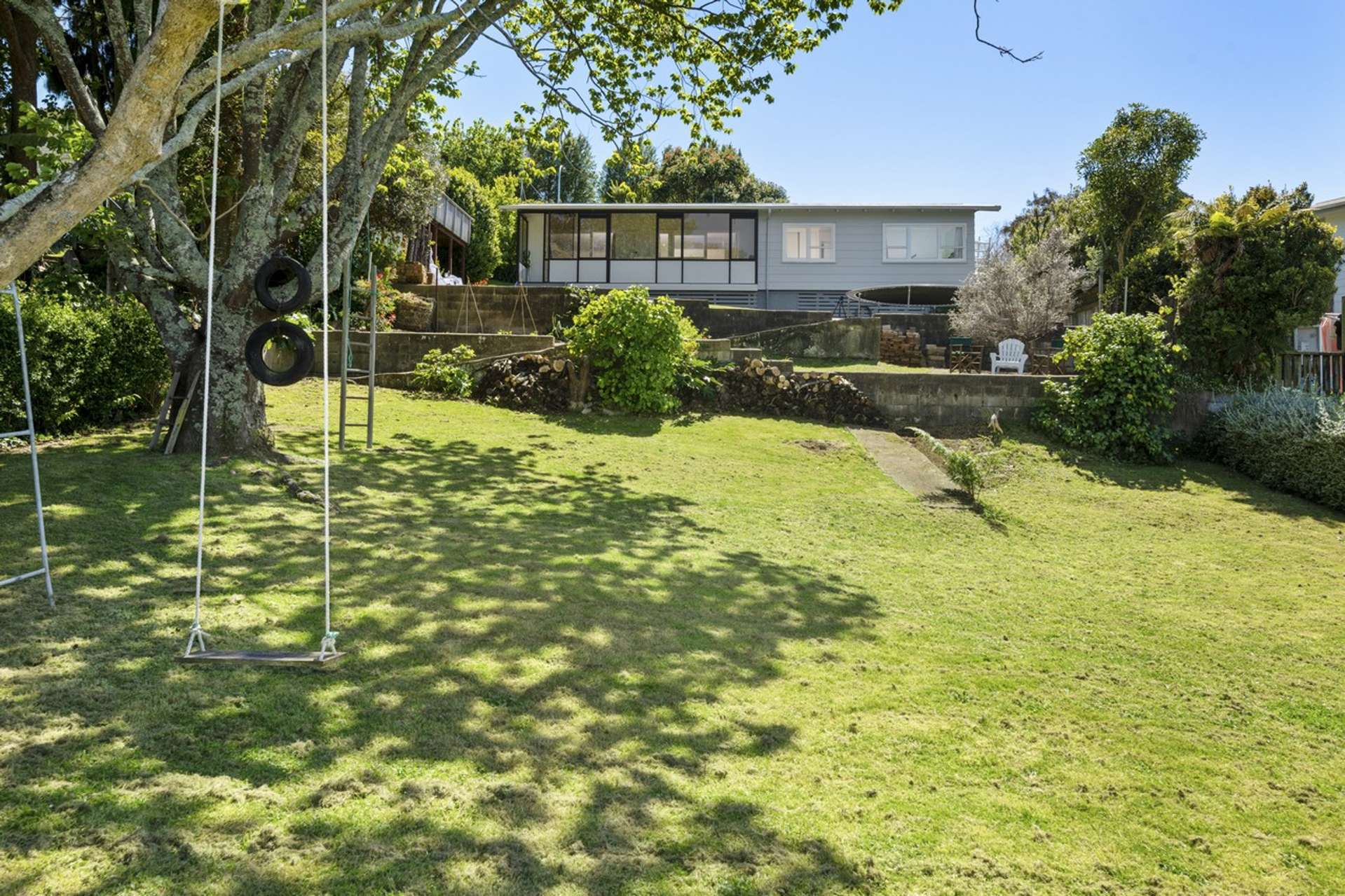 11 Clifton Terrace Brookfield_0