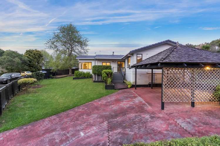 51 Hale Crescent Bayview_36