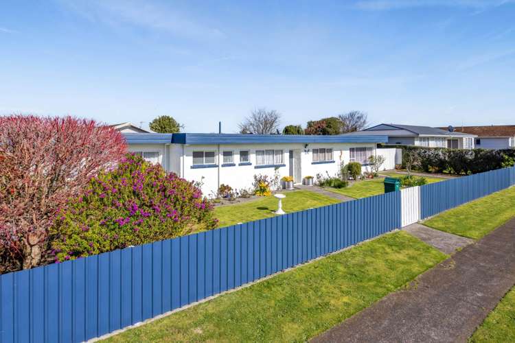 31 Kamahi Avenue Hawera_0