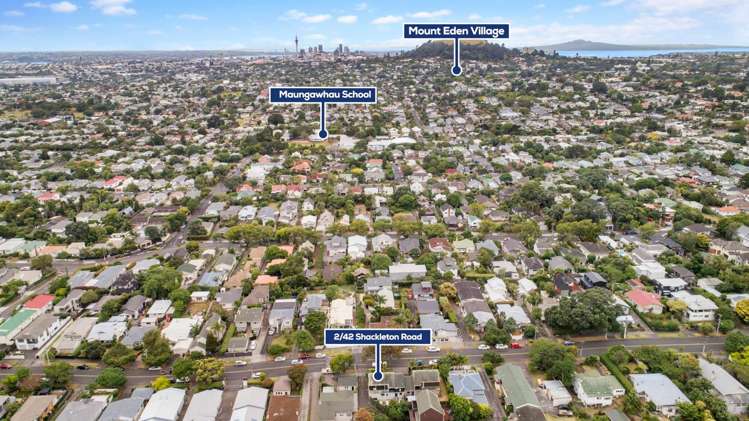 2/42 Shackleton Road Mt Eden_14