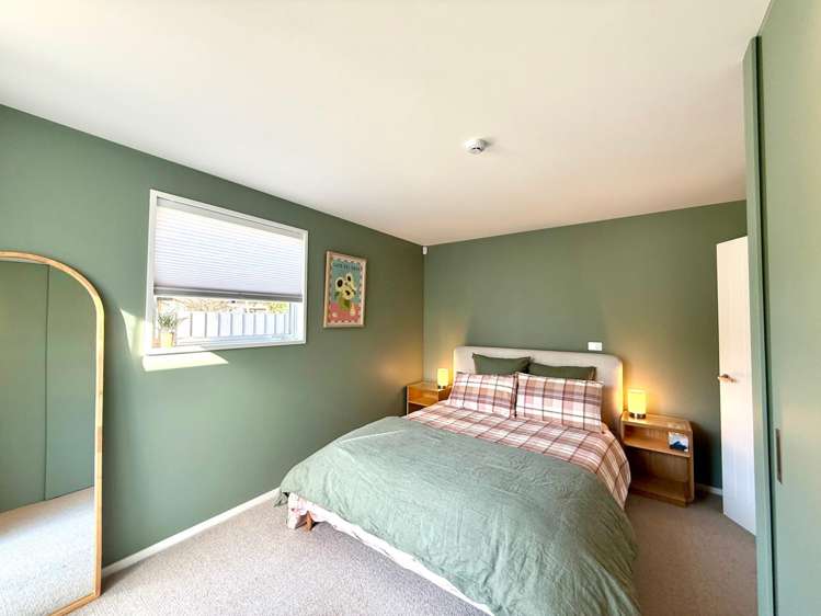  2/138 Woodham Rd Linwood_9