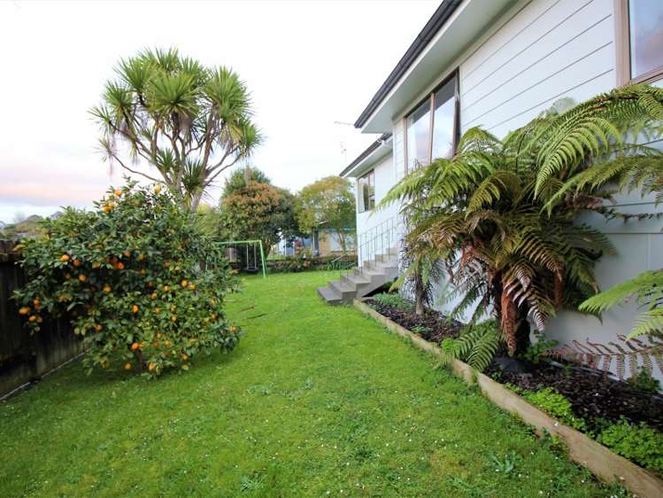 11 Colquhoun Place Dinsdale_4