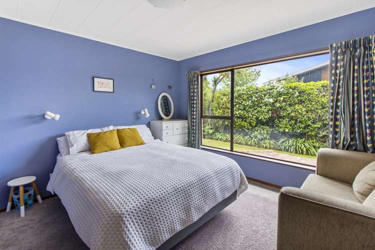 26 Huxley Street Gleniti_6