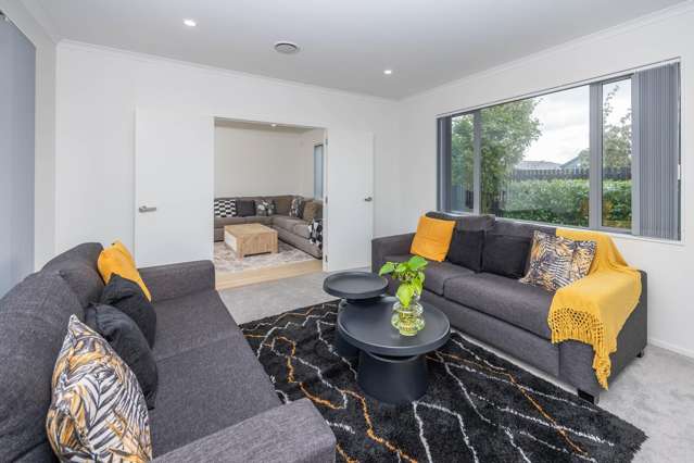 31 Couldsack Avenue Chartwell_3