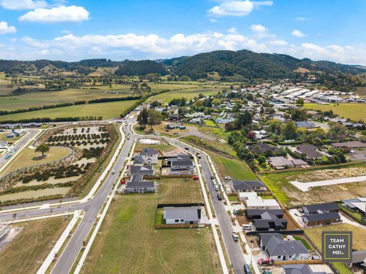 16 Acorn Parish Lane Clevedon_36