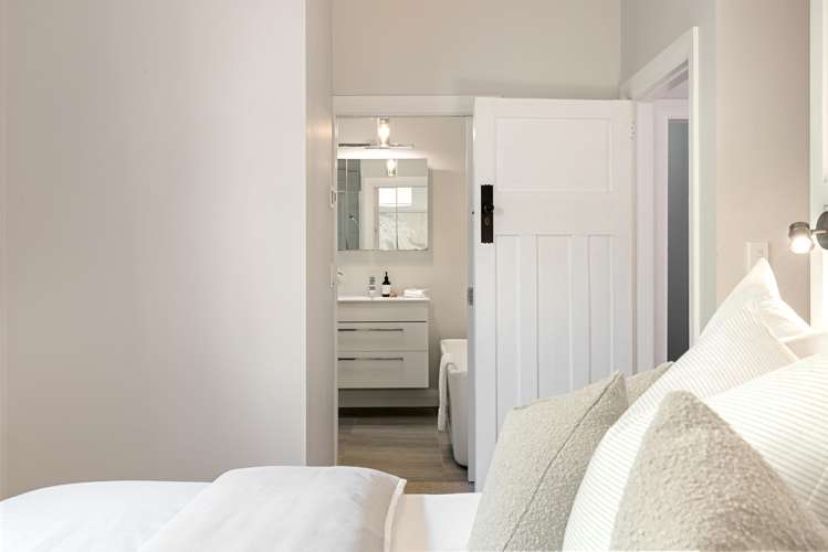 33 Oban Street Wadestown_8