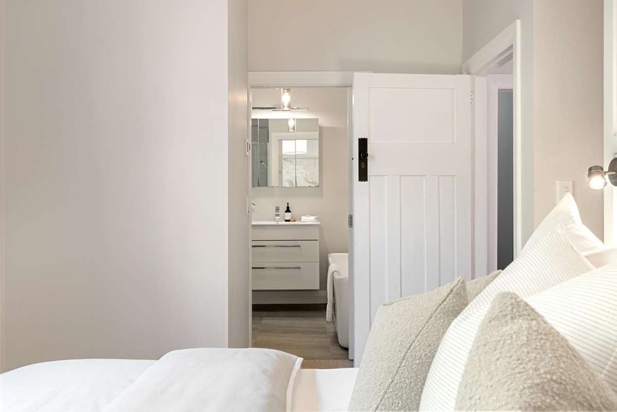 33 Oban Street_4