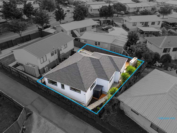 14A Riserra Drive Ranui_15